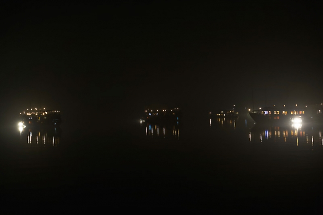 Hanoï-Baie d'Along-061